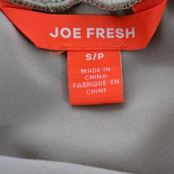 Sequined Skirt - Picture 3 of 6